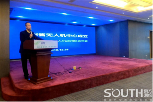 ̫������tyc4633